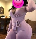 Reviews about escort with phone number 7327844635