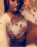 Reviews about escort with phone number 6783902137