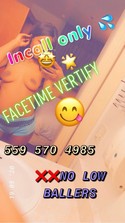 Reviews about escort with phone number 5595704985