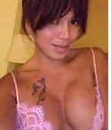 Reviews about escort with phone number 7015871365