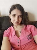 Reviews about escort with phone number 4159002295