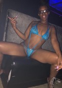 Reviews about escort with phone number 6788103487
