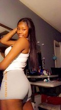 Reviews about escort with phone number 5594608216