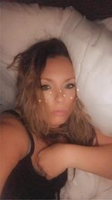 Reviews about escort with phone number 6789159808