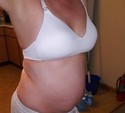 Reviews about escort with phone number 7162583368
