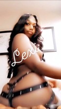 Reviews about escort with phone number 5597103928