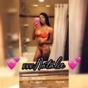 Reviews about escort with phone number 7024838601