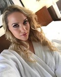 Reviews about escort with phone number 3237448749