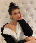 Reviews about escort with phone number 4632418452