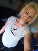 Reviews about escort with phone number 7164360781
