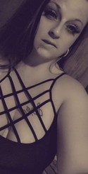 Reviews about escort with phone number 2562468439