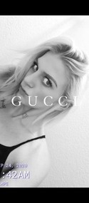 Reviews about escort with phone number 4806664309