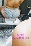 Reviews about escort with phone number 2183863115