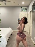 Reviews about escort with phone number 8623095437