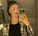 Reviews about escort with phone number 7125615828