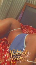 Reviews about escort with phone number 7032783274