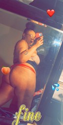 Reviews about escort with phone number 9294888342