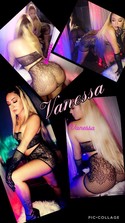 Reviews about escort with phone number 2067659584