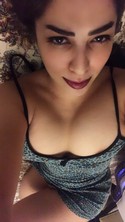 Reviews about escort with phone number 9849991486
