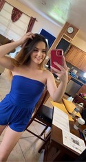 Reviews about escort with phone number 4704033745