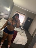 Reviews about escort with phone number 3477699801