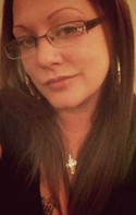 Reviews about escort with phone number 7163416633