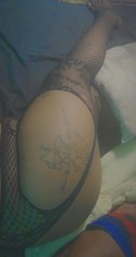 Reviews about escort with phone number 7164541175