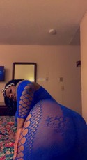 Reviews about escort with phone number 9295302165