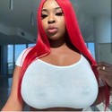 Reviews about escort with phone number 2059644744
