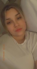 Reviews about escort with phone number 7702005595