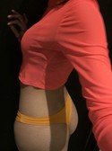 Reviews about escort with phone number 3477655555