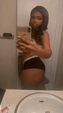 Reviews about escort with phone number 6099085807