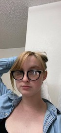 Reviews about escort with phone number 5016507137