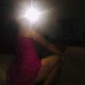 Reviews about escort with phone number 8136400521