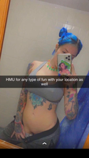 Reviews about escort with phone number 7089285530
