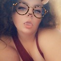 Reviews about escort with phone number 6785584929