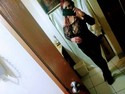 Reviews about escort with phone number 9096329686