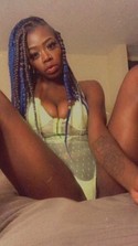 Reviews about escort with phone number 2247883410