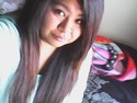 Reviews about escort with phone number 2139256612