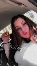 Reviews about escort with phone number 6098164779