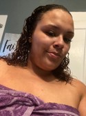 Reviews about escort with phone number 6146993938