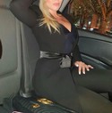 Reviews about escort with phone number 7542486635