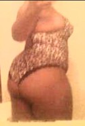 Reviews about escort with phone number 9167532270