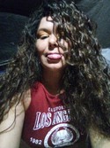Reviews about escort with phone number 8177165014