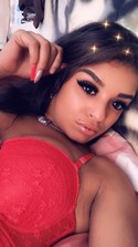 Reviews about escort with phone number 3475962367