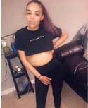 Reviews about escort with phone number 4126378124