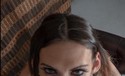 Reviews about escort with phone number 6318008281