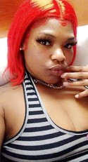 Reviews about escort with phone number 8178748499