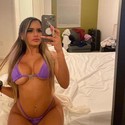 Reviews about escort with phone number 9298006196