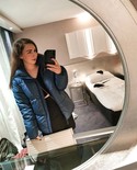 Reviews about escort with phone number 6617807946